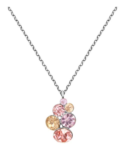 Rosa - Petit Glamour - Konplott necklace